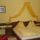 s�sz�ll�s: Haas hotel